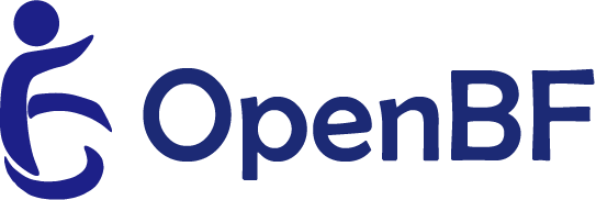 OpenBF